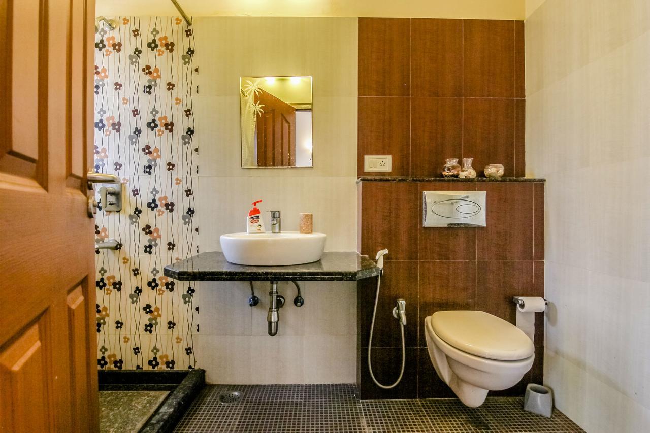 Heritage Exotica - 4bhk,