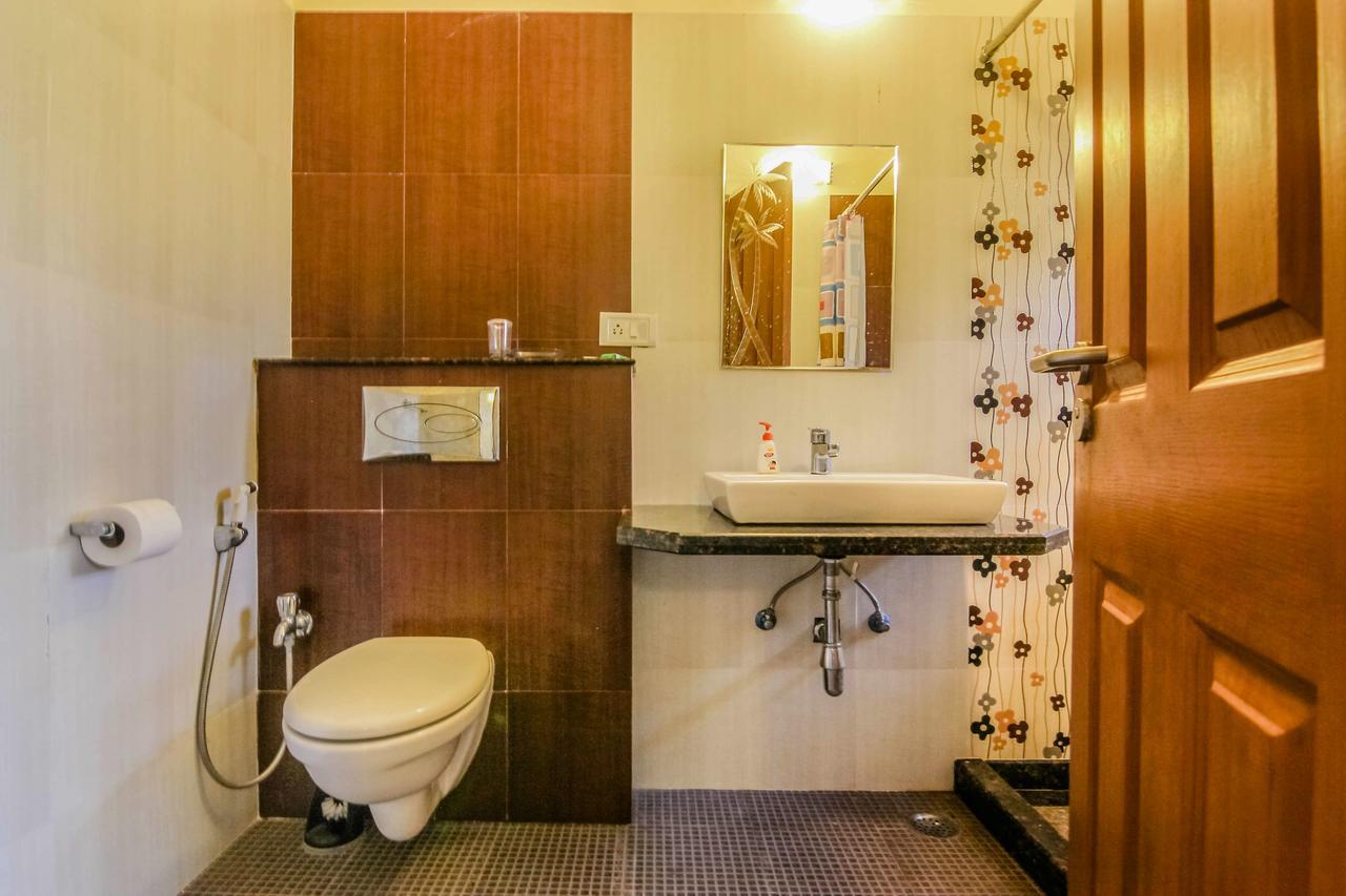 Heritage Exotica - 4bhk,