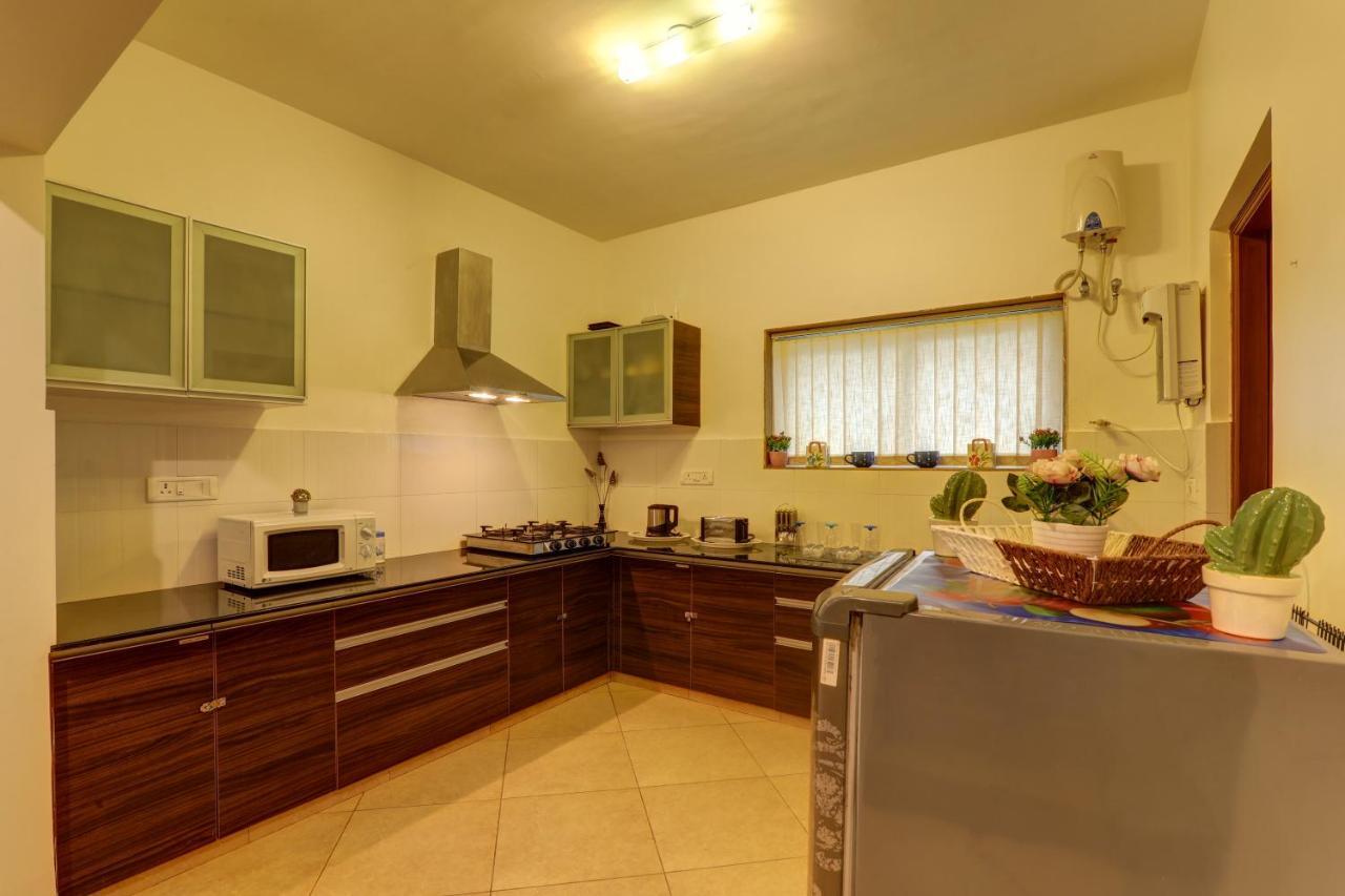 Heritage Exotica - 4bhk, Villa *